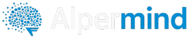 Alpermind