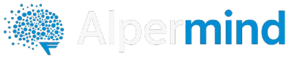 Alpermind